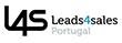 leads 4 sales