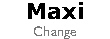 Maxi change
